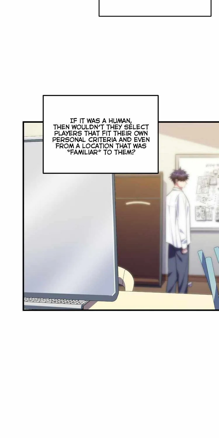 Read Kill My Love chapter 63 image 11 on Lezhin