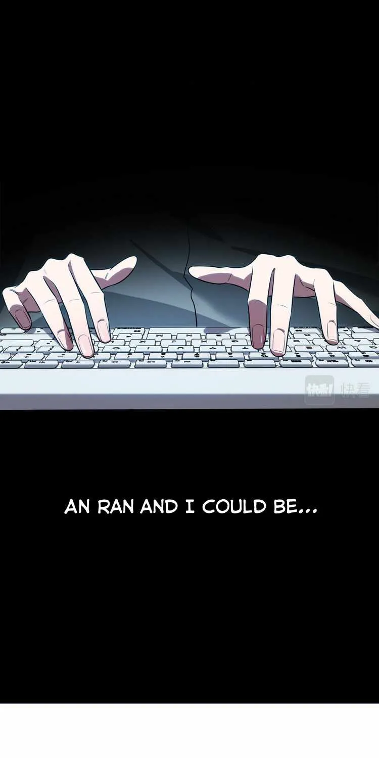 Read Kill My Love chapter 63 image 16 on Lezhin