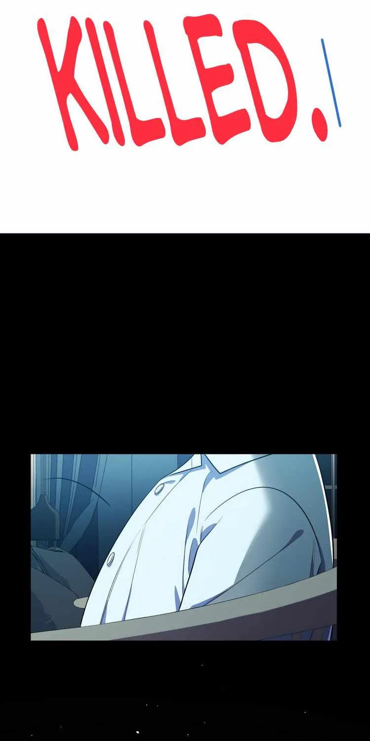 Read Kill My Love chapter 63 image 17 on Lezhin