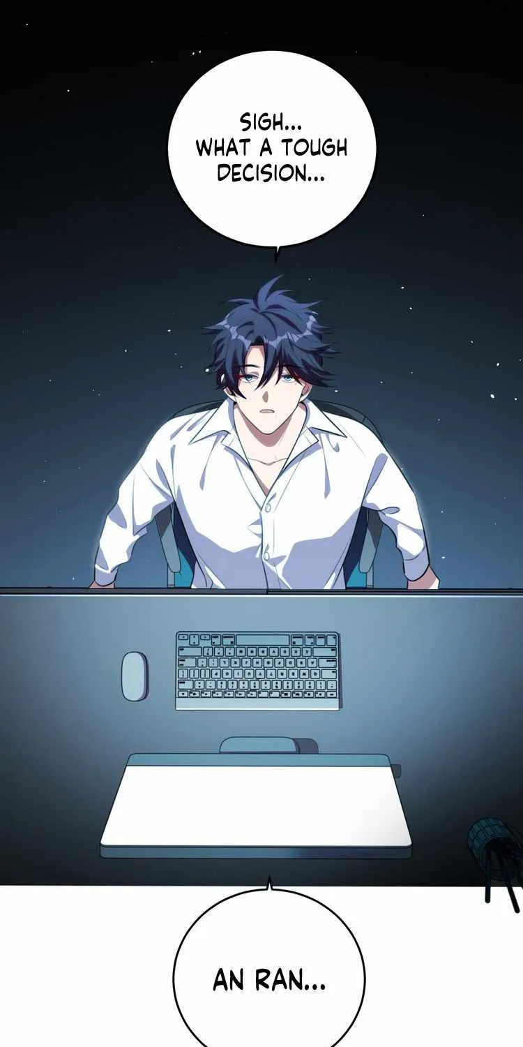 Read Kill My Love chapter 63 image 18 on Lezhin