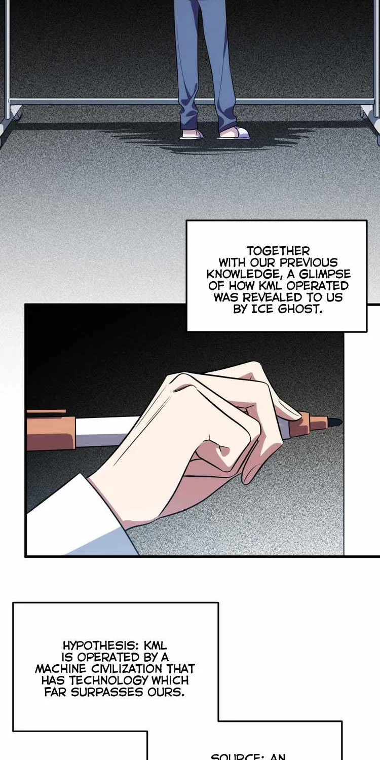 Read Kill My Love chapter 63 image 2 on Lezhin