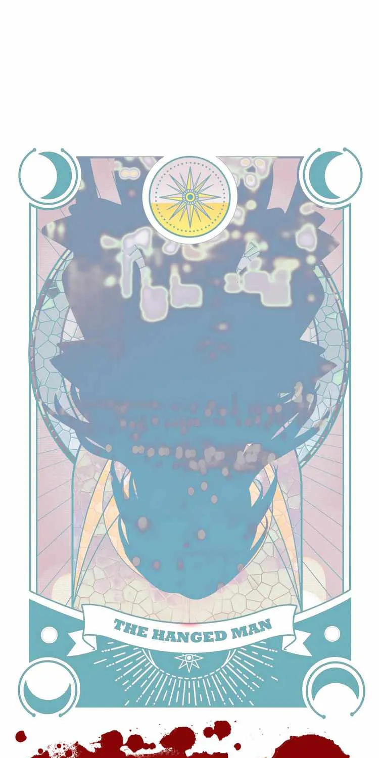 Read Kill My Love chapter 63 image 20 on Lezhin