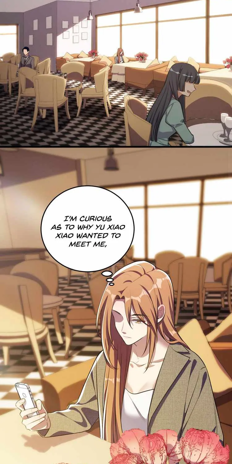 Read Kill My Love chapter 63 image 22 on Lezhin