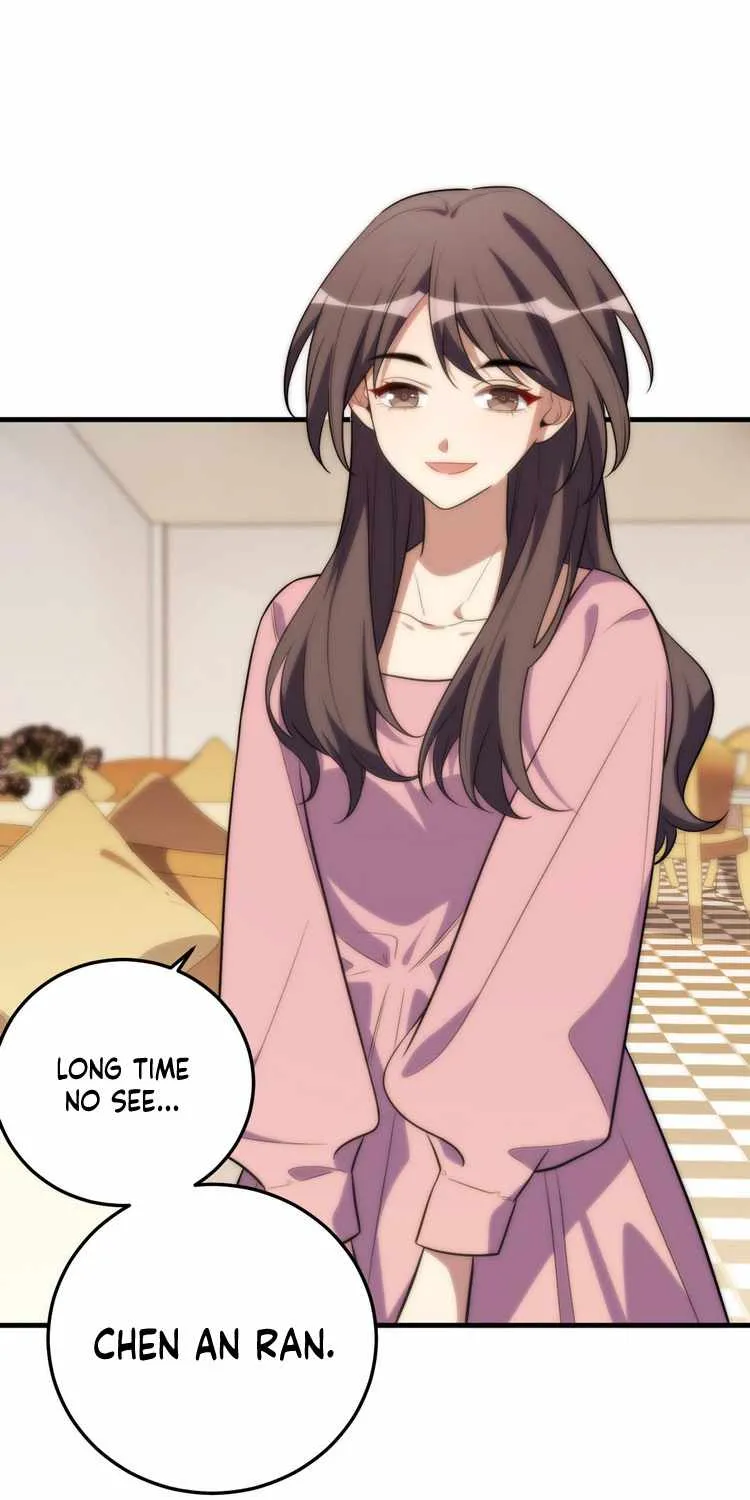 Read Kill My Love chapter 63 image 24 on Lezhin