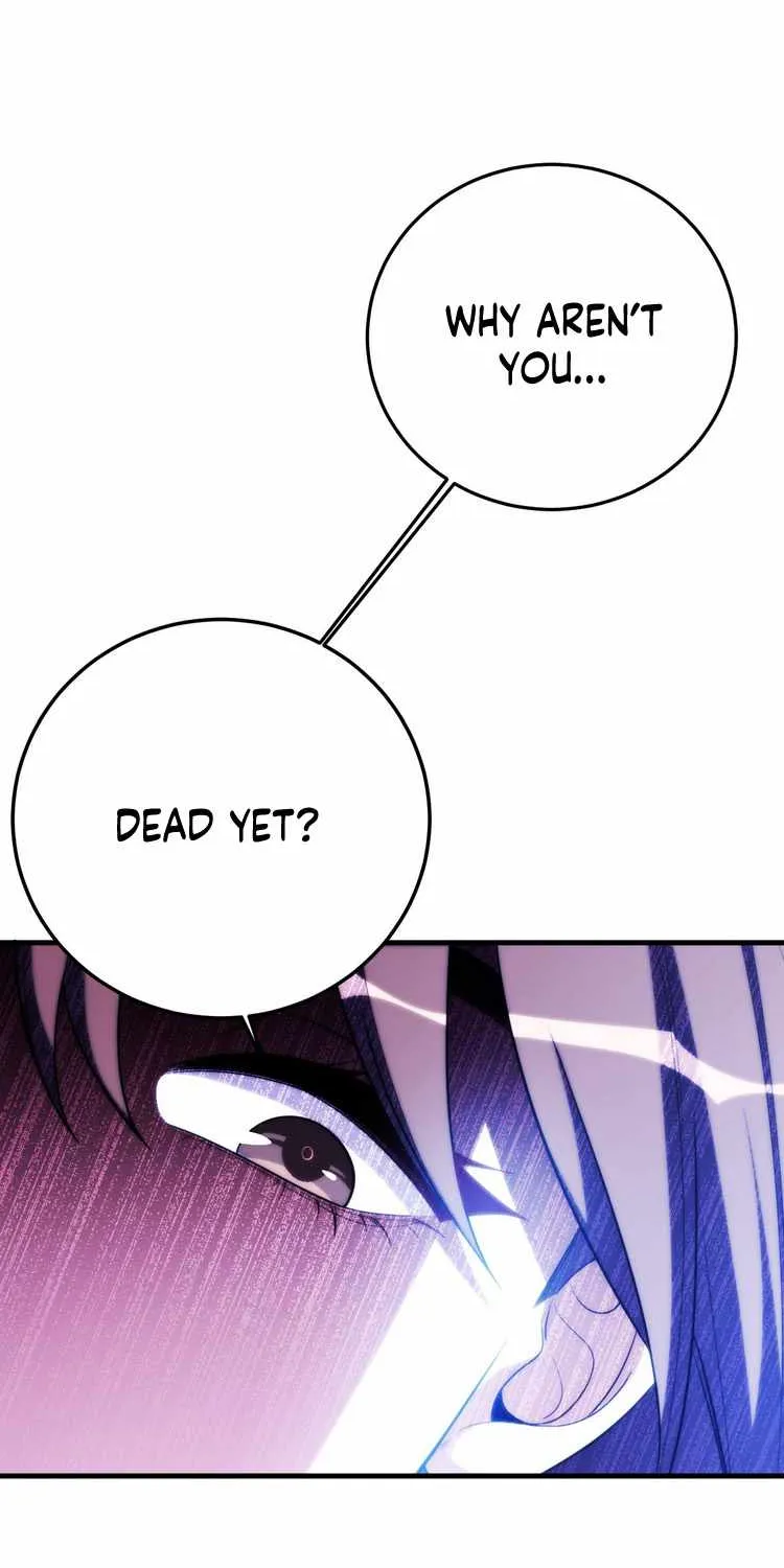 Read Kill My Love chapter 63 image 25 on Lezhin