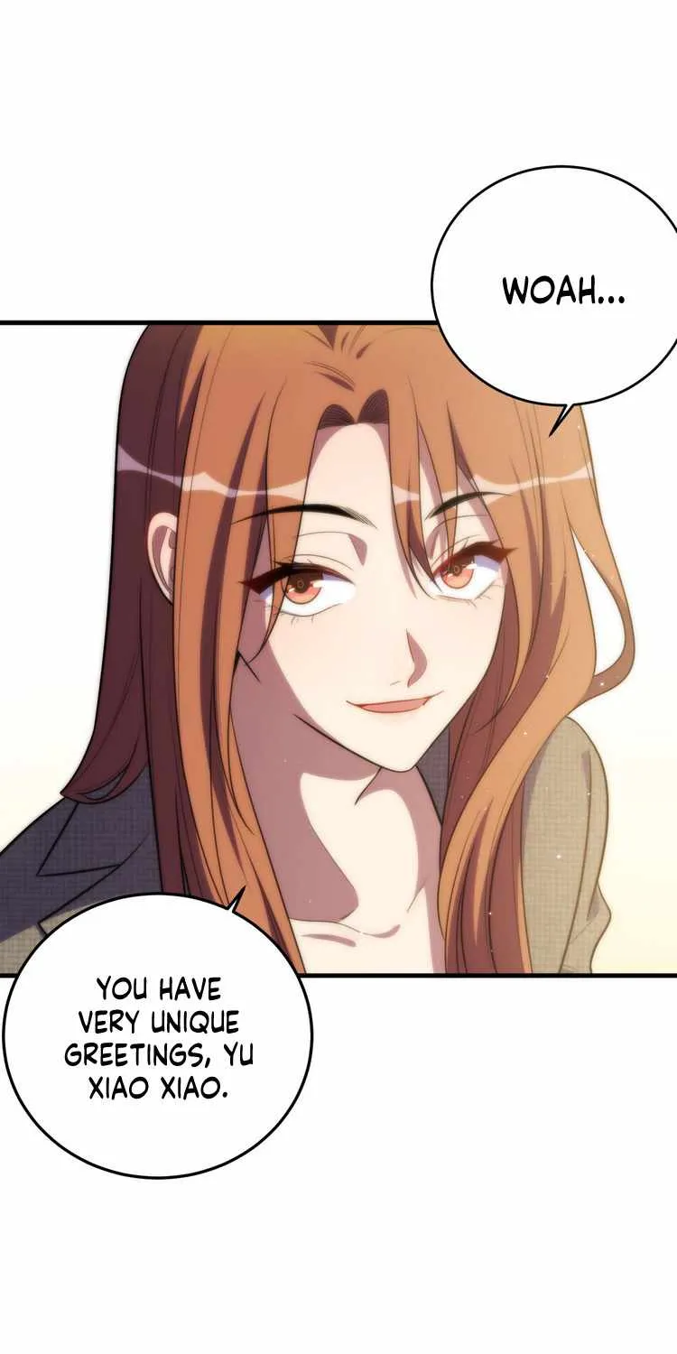 Read Kill My Love chapter 63 image 26 on Lezhin