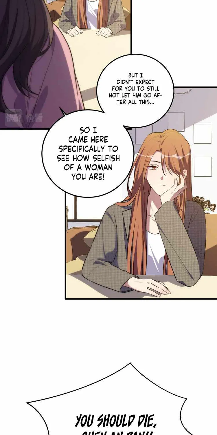 Read Kill My Love chapter 63 image 29 on Lezhin
