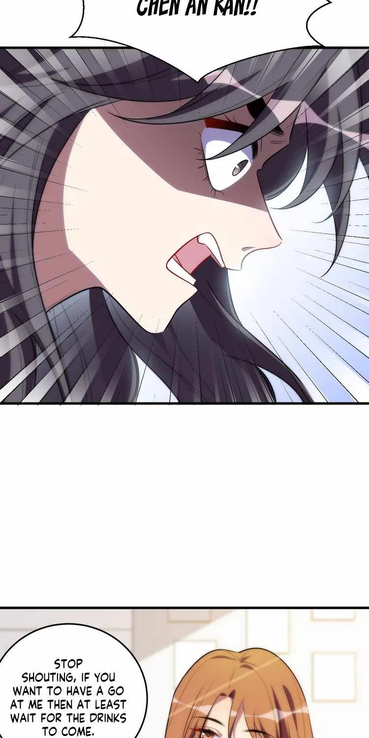 Read Kill My Love chapter 63 image 30 on Lezhin