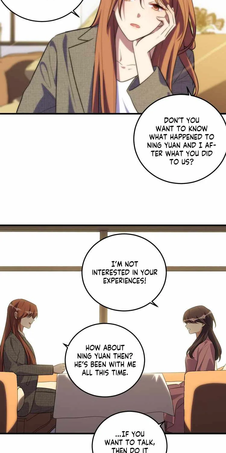 Read Kill My Love chapter 63 image 31 on Lezhin