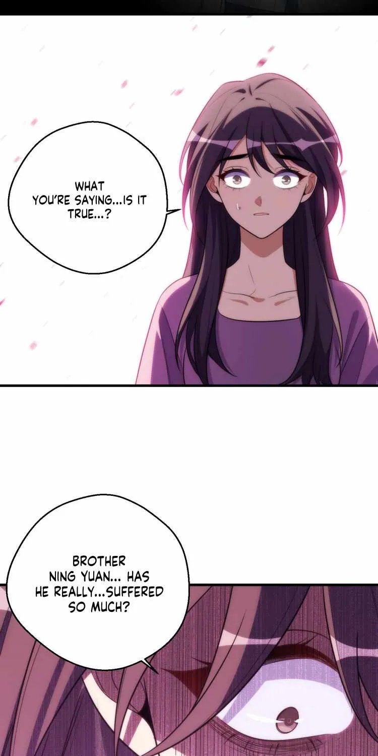 Read Kill My Love chapter 63 image 36 on Lezhin