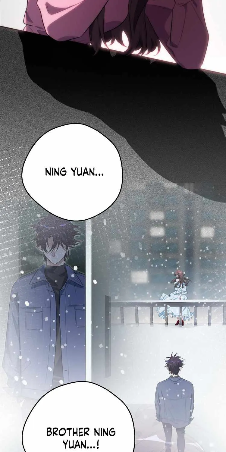 Read Kill My Love chapter 63 image 38 on Lezhin