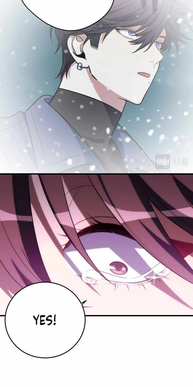 Read Kill My Love chapter 63 image 39 on Lezhin