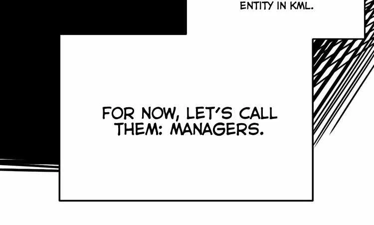 Read Kill My Love chapter 63 image 9 on Lezhin