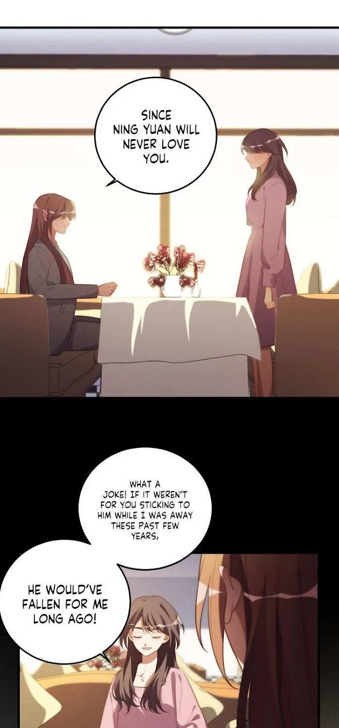 Read Kill My Love chapter 64 image 10 on Lezhin