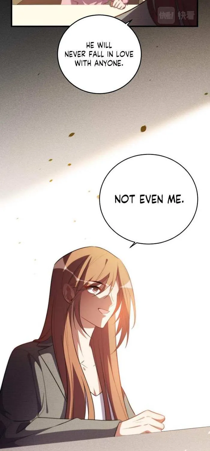 Read Kill My Love chapter 64 image 11 on Lezhin