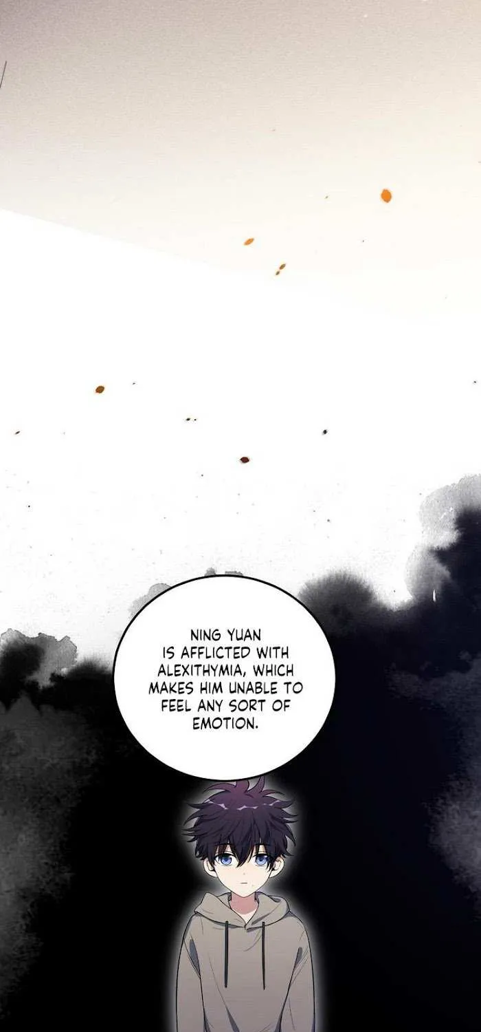 Read Kill My Love chapter 64 image 12 on Lezhin