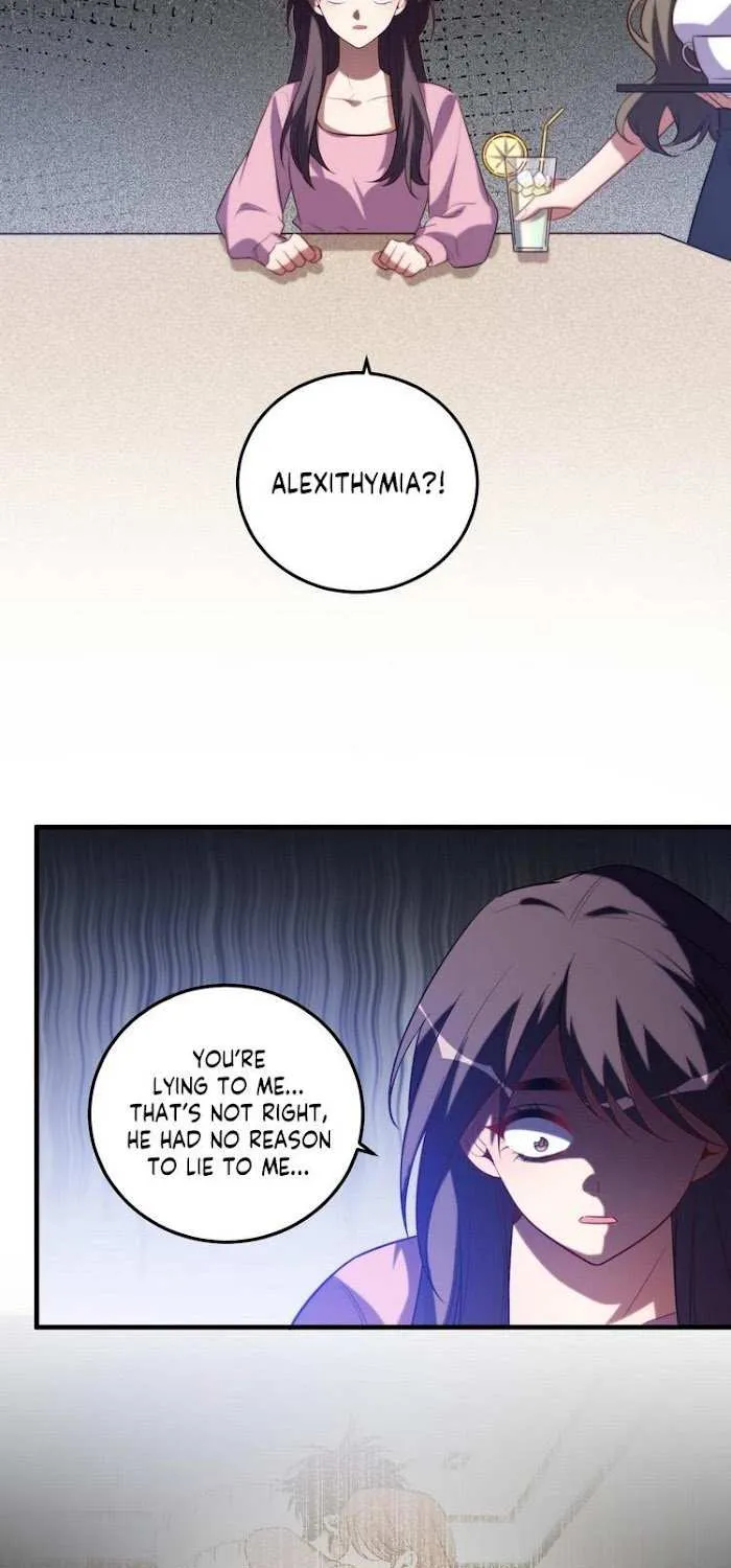 Read Kill My Love chapter 64 image 14 on Lezhin