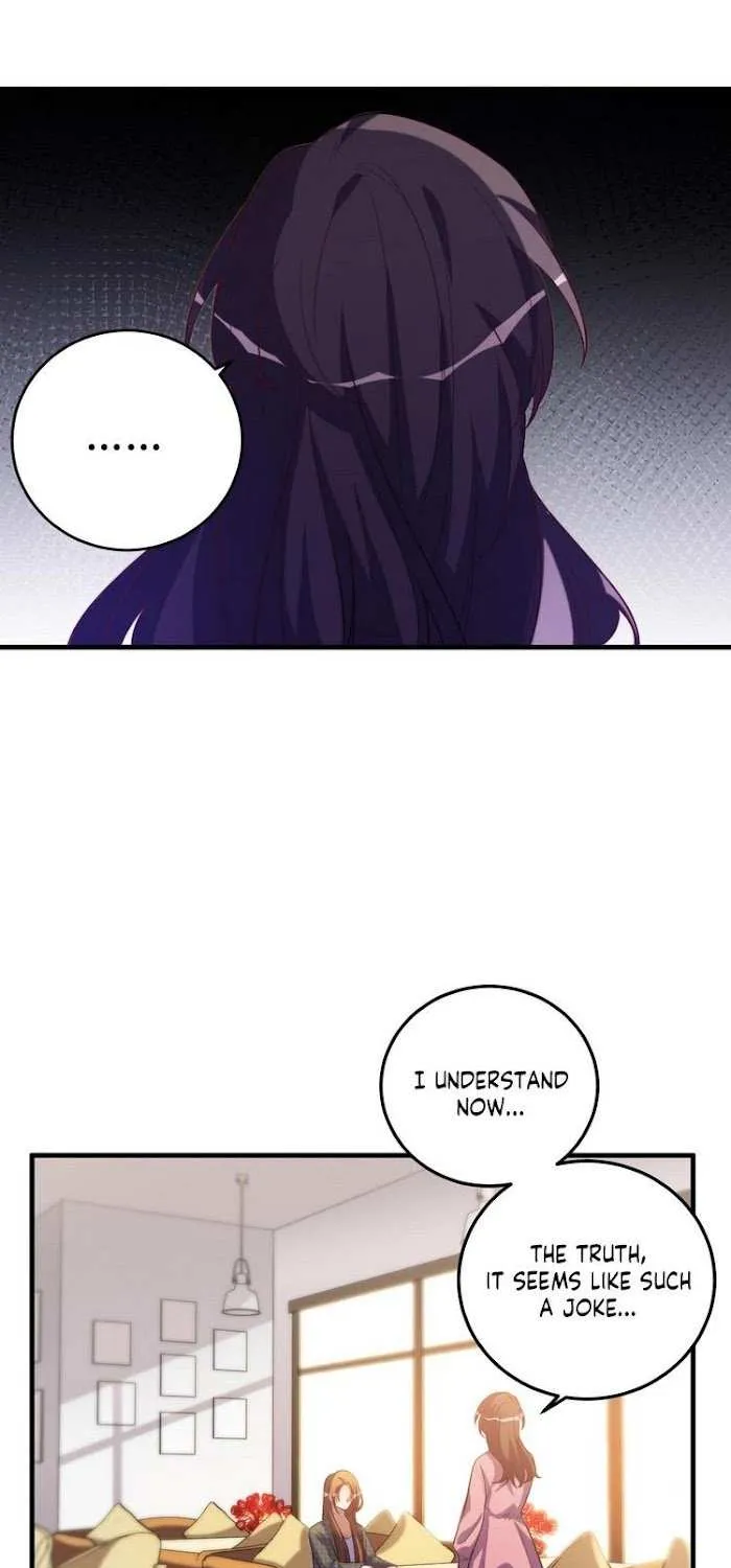 Read Kill My Love chapter 64 image 18 on Lezhin