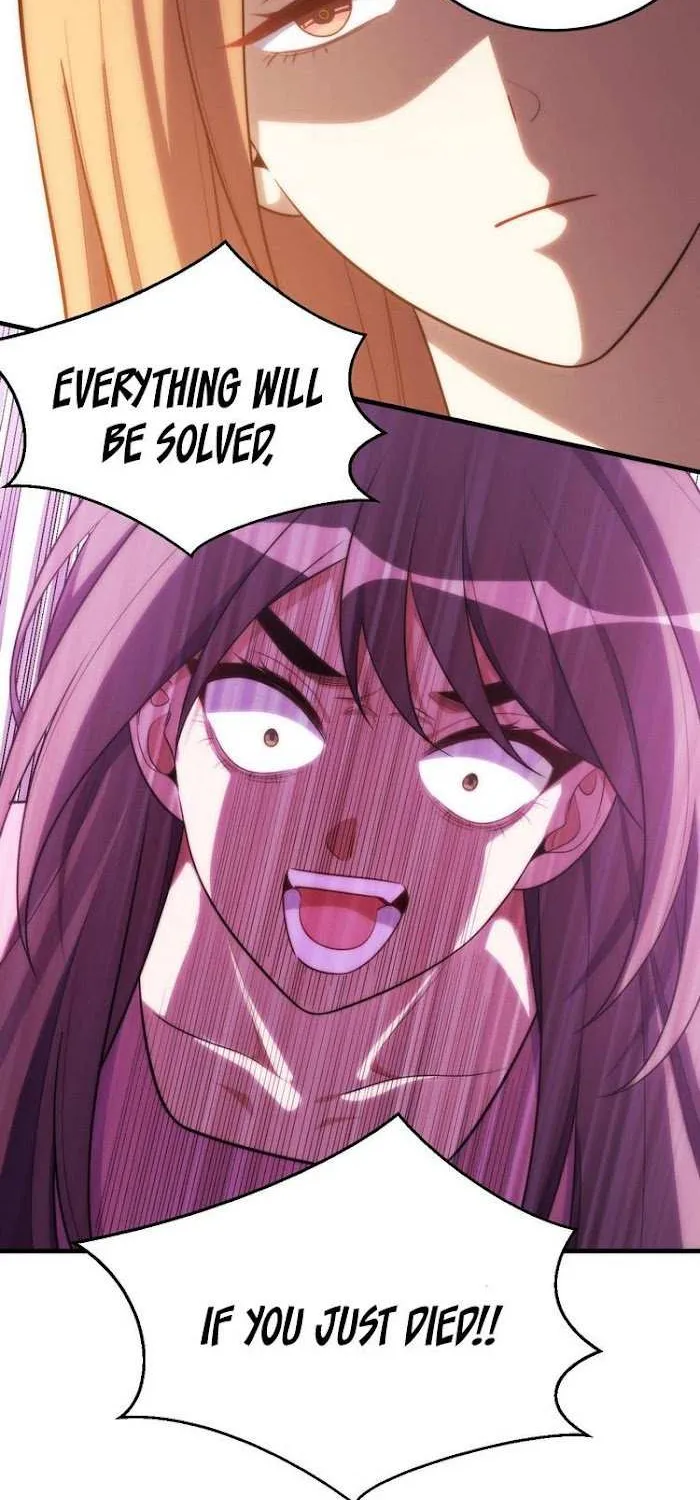 Read Kill My Love chapter 64 image 2 on Lezhin
