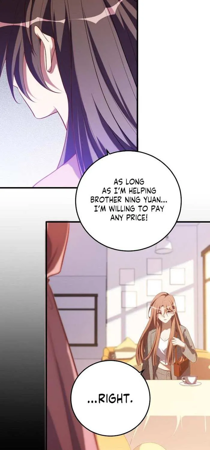 Read Kill My Love chapter 64 image 24 on Lezhin