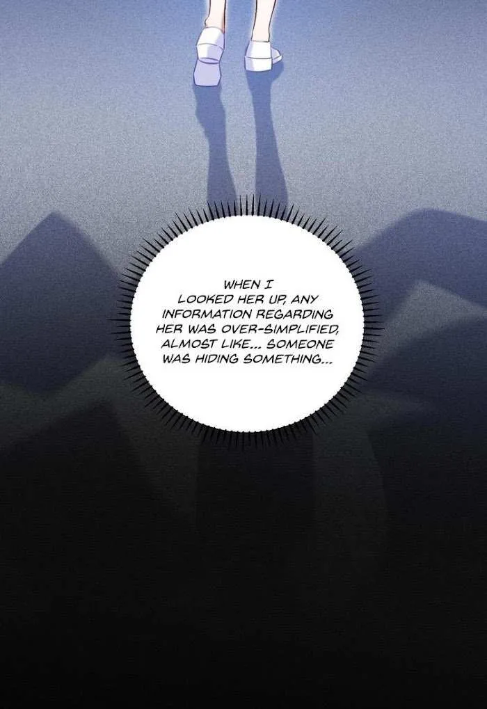 Read Kill My Love chapter 64 image 26 on Lezhin