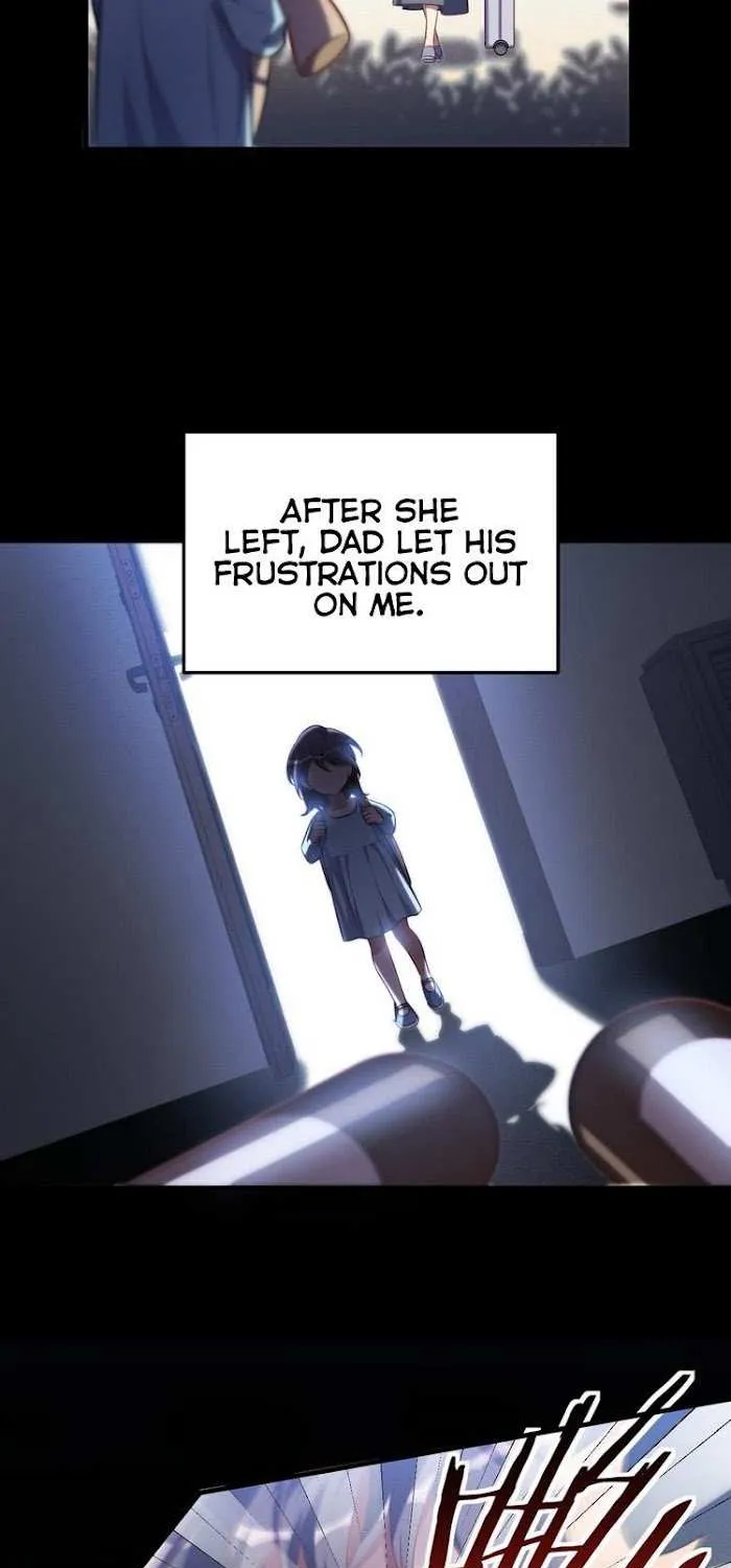 Read Kill My Love chapter 64 image 29 on Lezhin