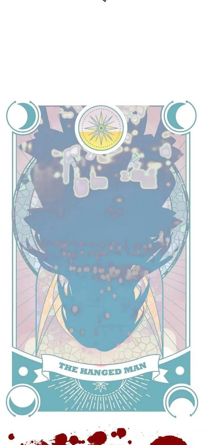 Read Kill My Love chapter 64 image 3 on Lezhin