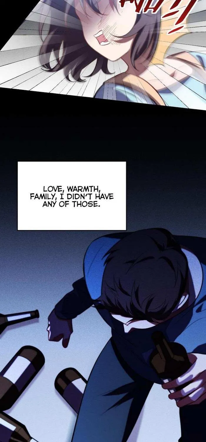 Read Kill My Love chapter 64 image 30 on Lezhin