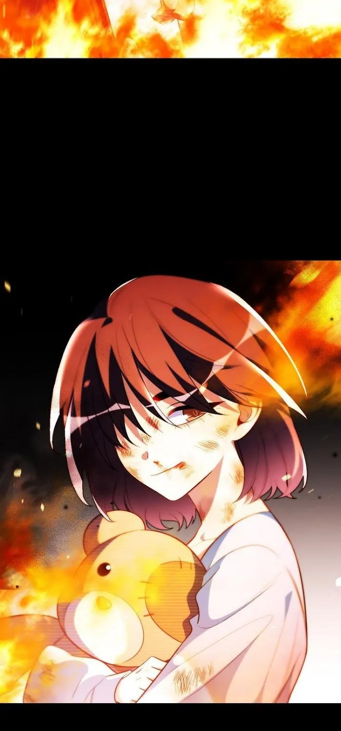 Read Kill My Love chapter 64 image 36 on Lezhin