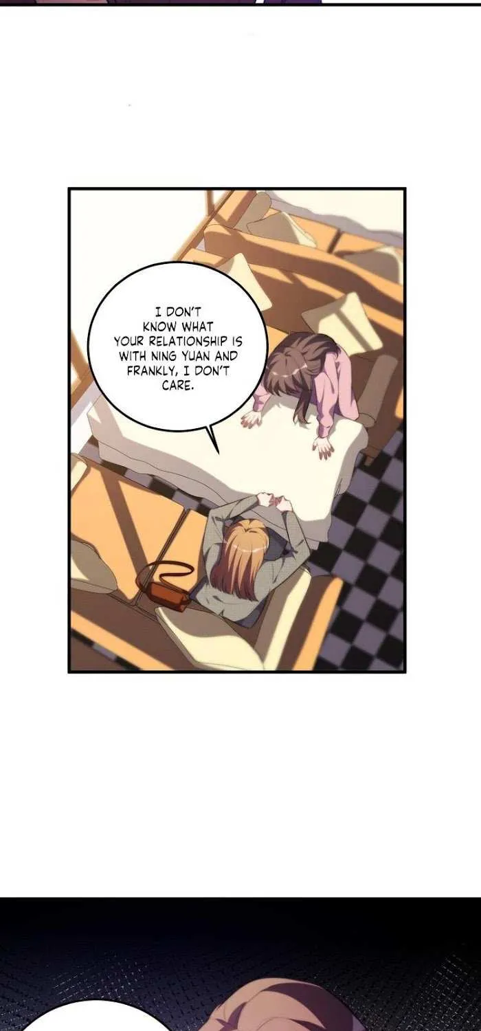 Read Kill My Love chapter 64 image 5 on Lezhin
