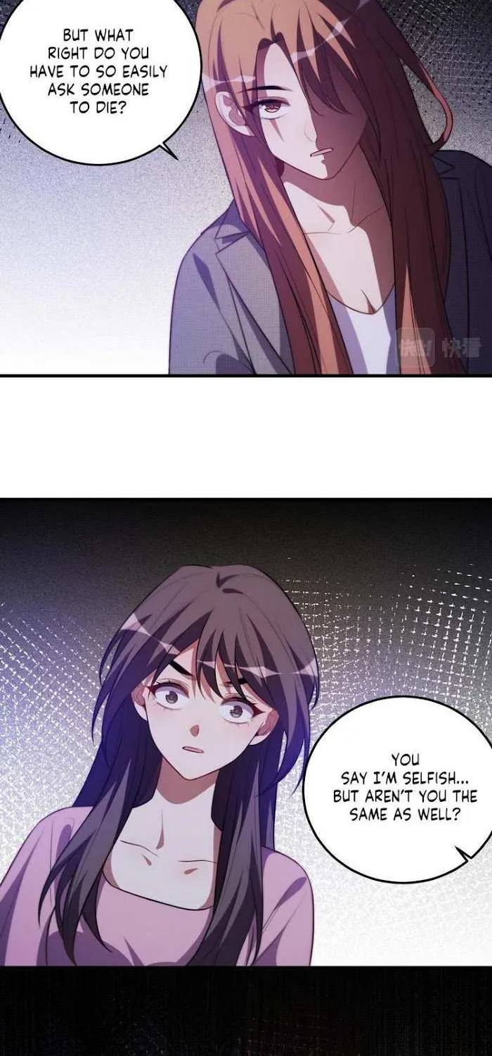 Read Kill My Love chapter 64 image 6 on Lezhin