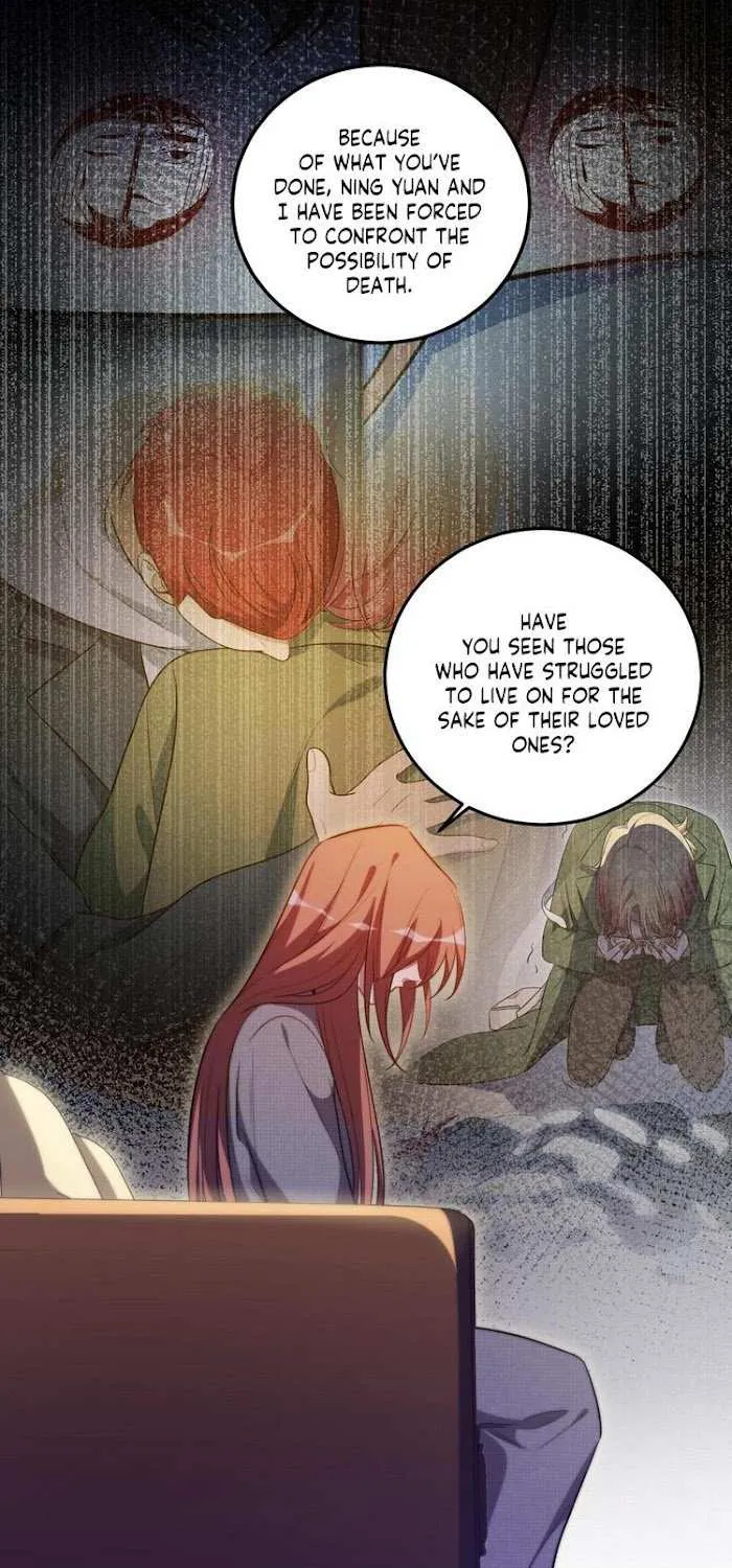 Read Kill My Love chapter 64 image 7 on Lezhin