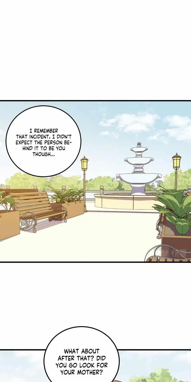 Read Kill My Love chapter 65 image 1 on Lezhin