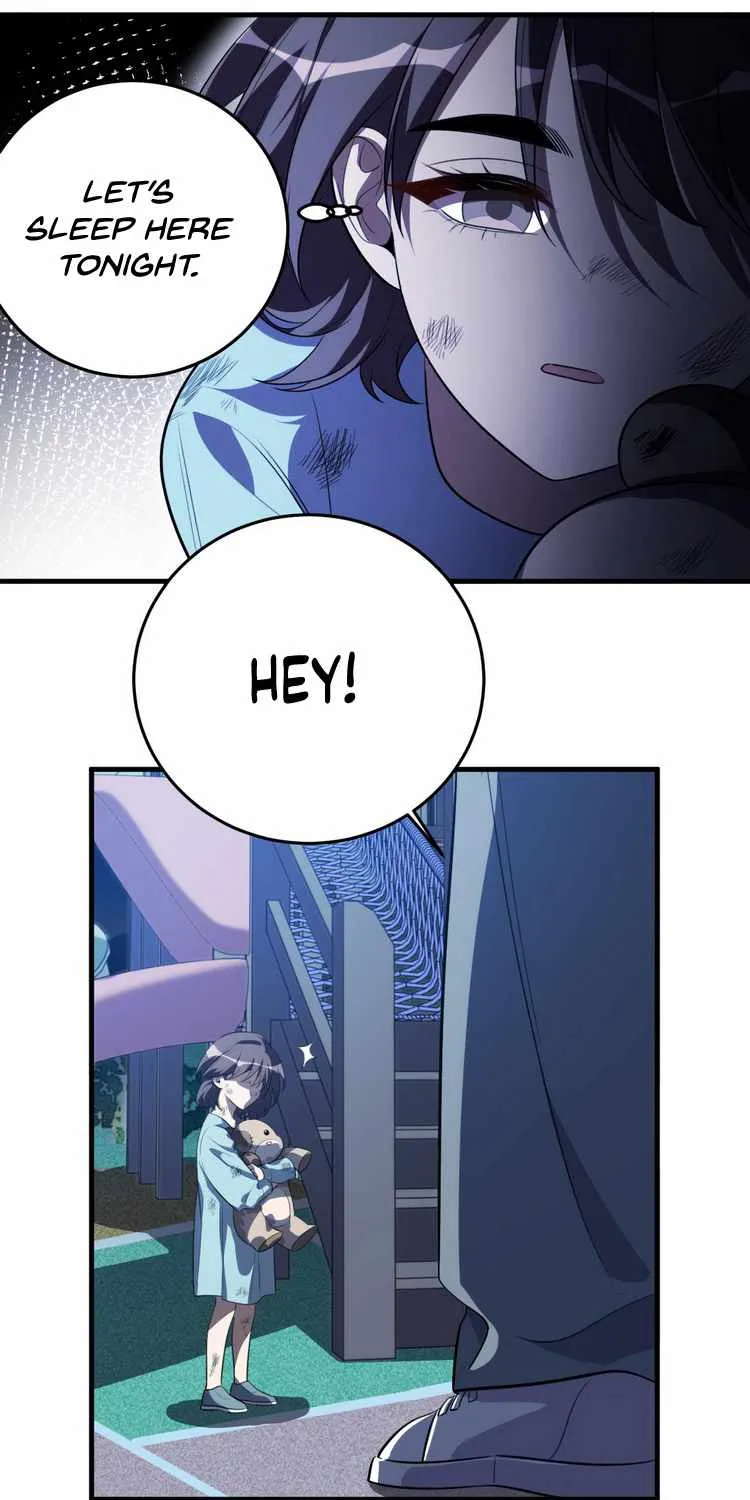 Read Kill My Love chapter 65 image 10 on Lezhin