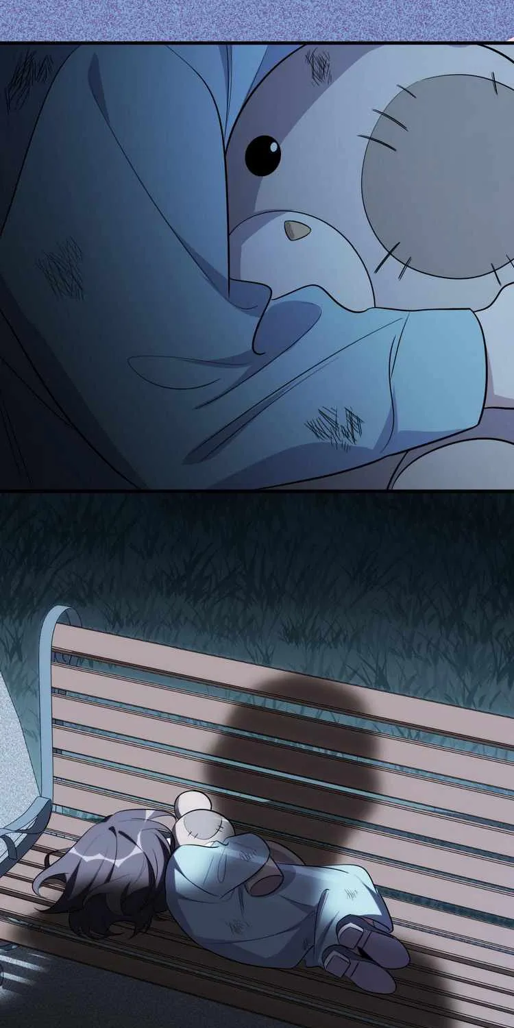 Read Kill My Love chapter 65 image 16 on Lezhin