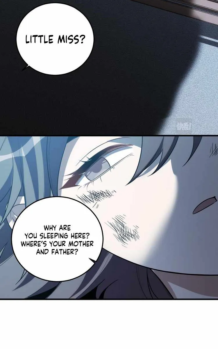 Read Kill My Love chapter 65 image 17 on Lezhin