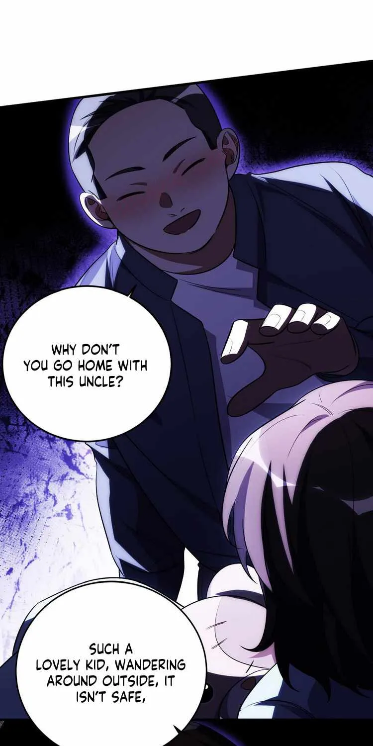 Read Kill My Love chapter 65 image 18 on Lezhin
