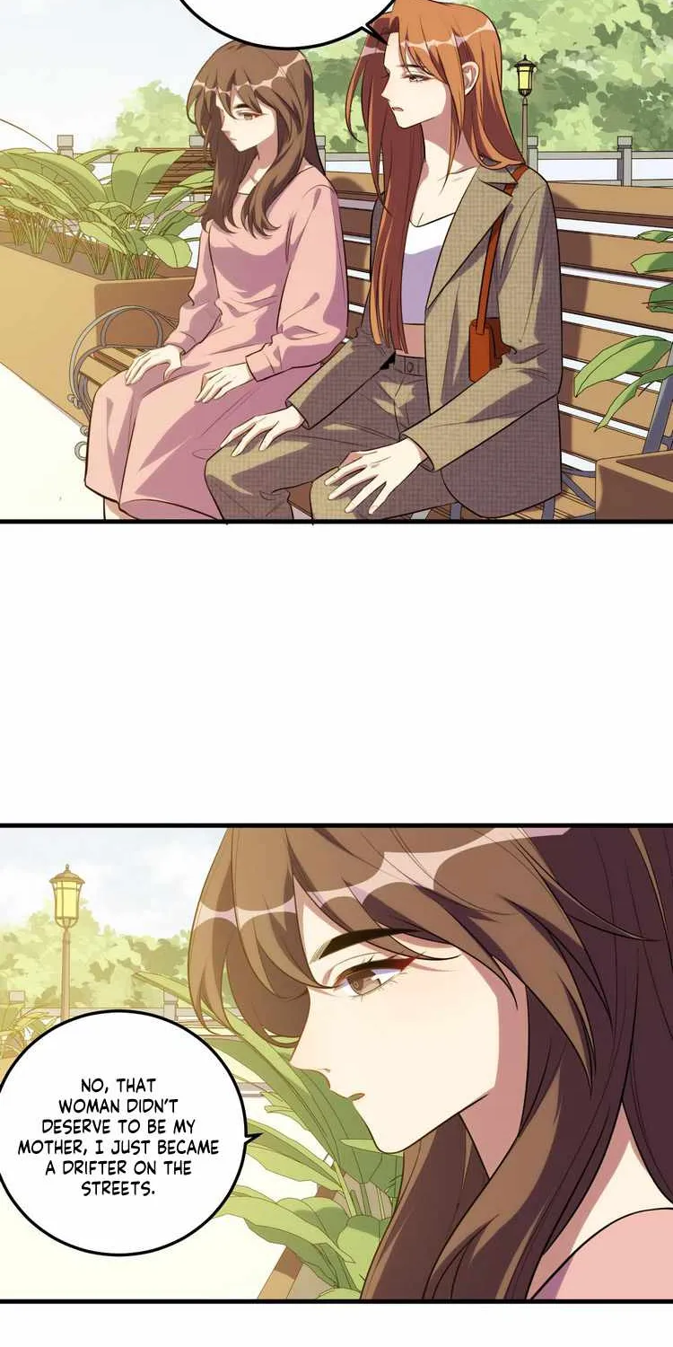 Read Kill My Love chapter 65 image 2 on Lezhin