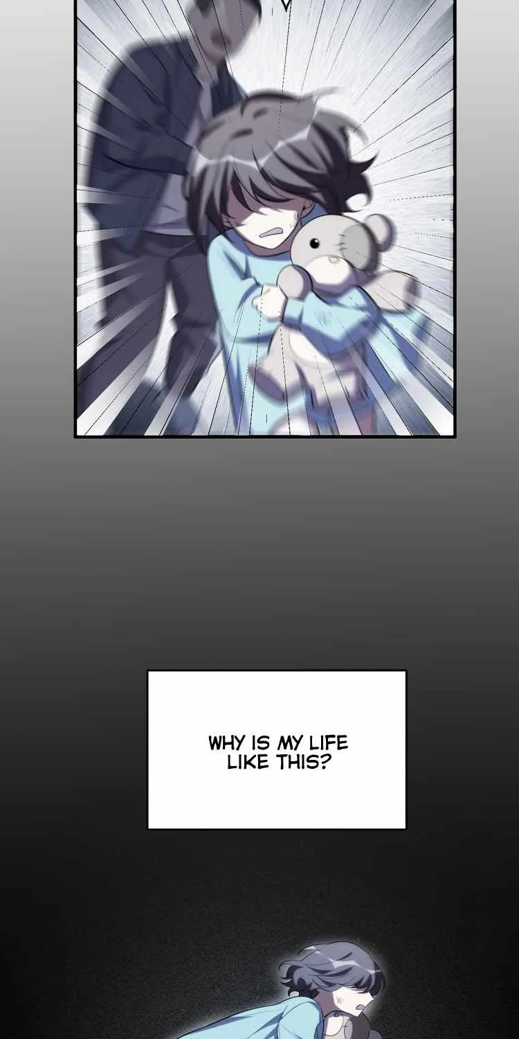 Read Kill My Love chapter 65 image 20 on Lezhin