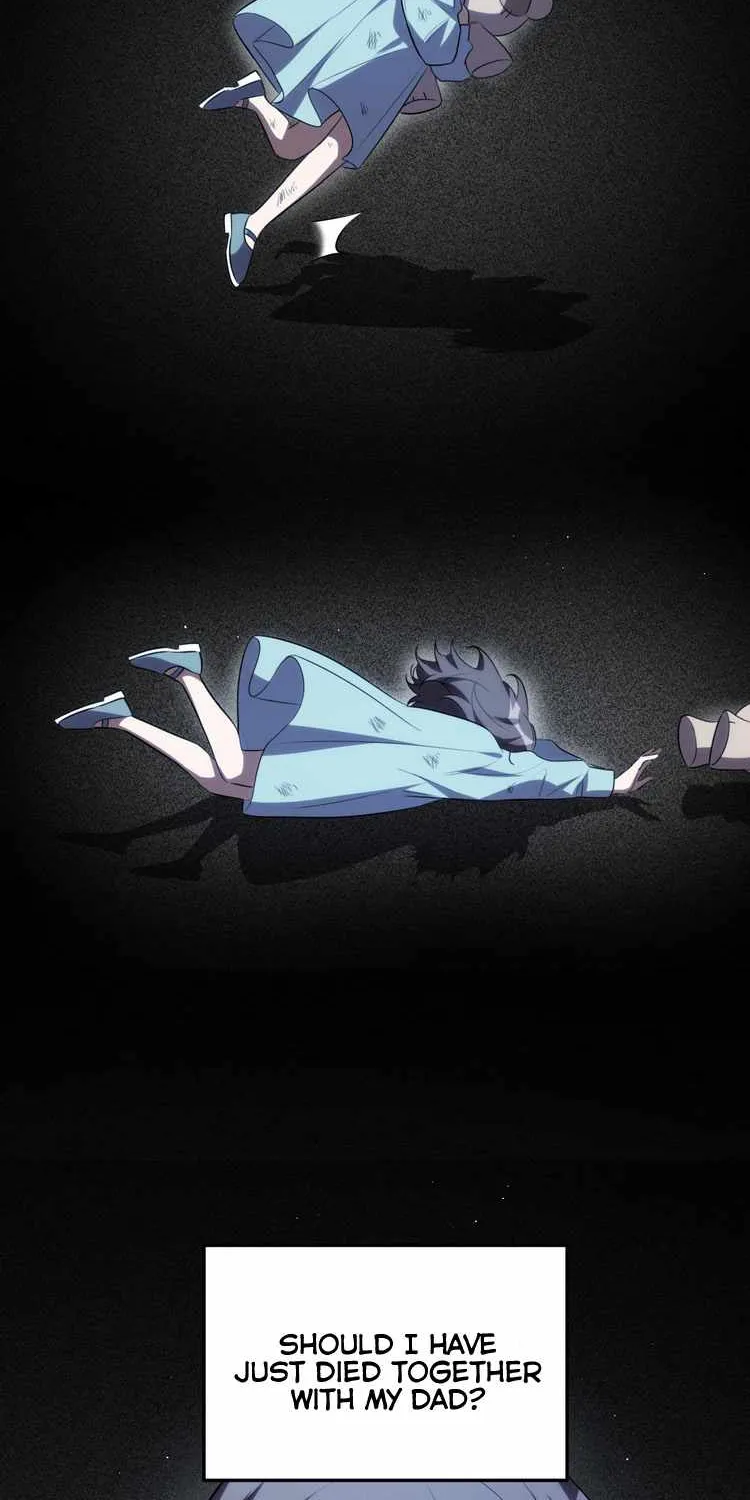 Read Kill My Love chapter 65 image 21 on Lezhin