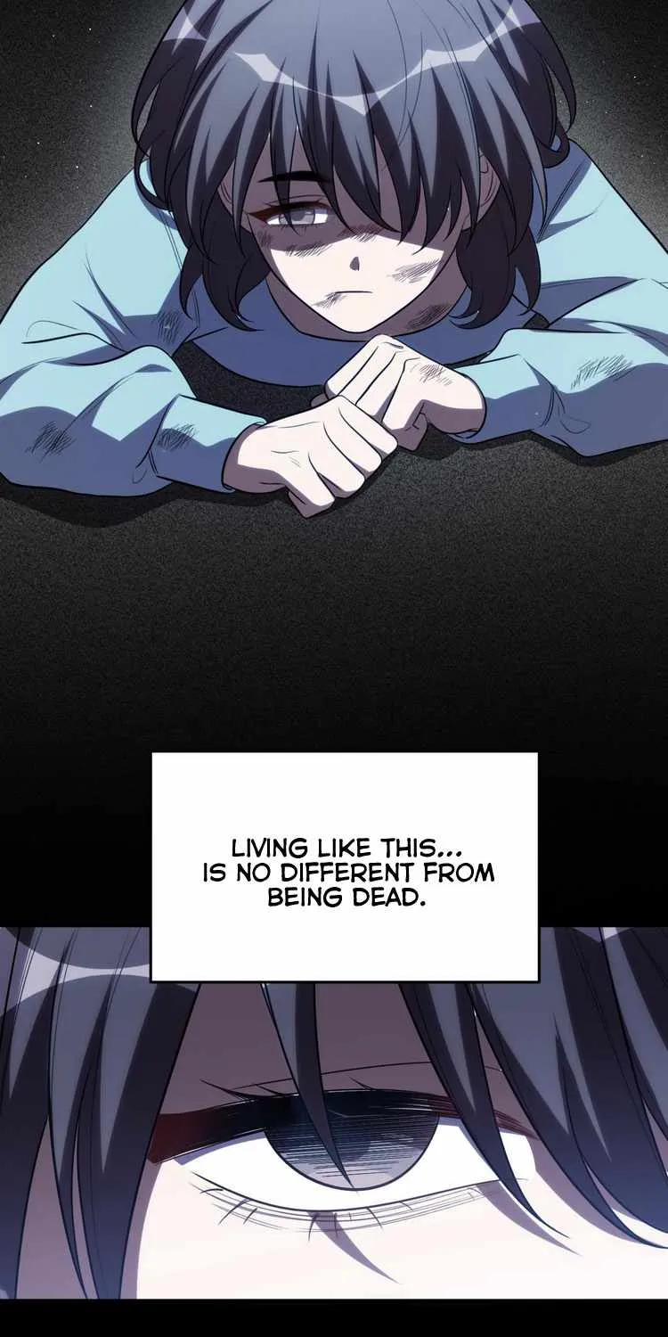 Read Kill My Love chapter 65 image 22 on Lezhin