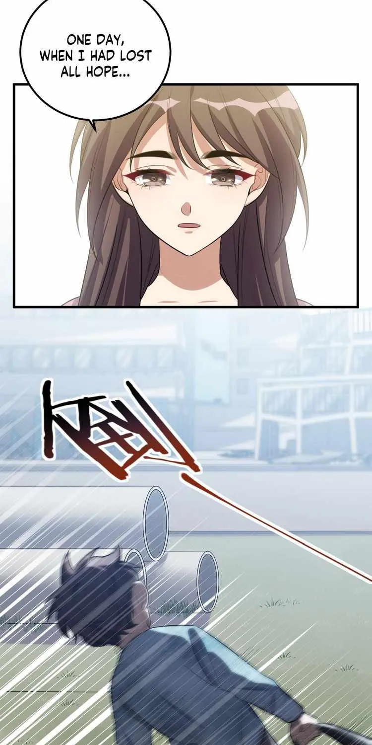 Read Kill My Love chapter 65 image 29 on Lezhin