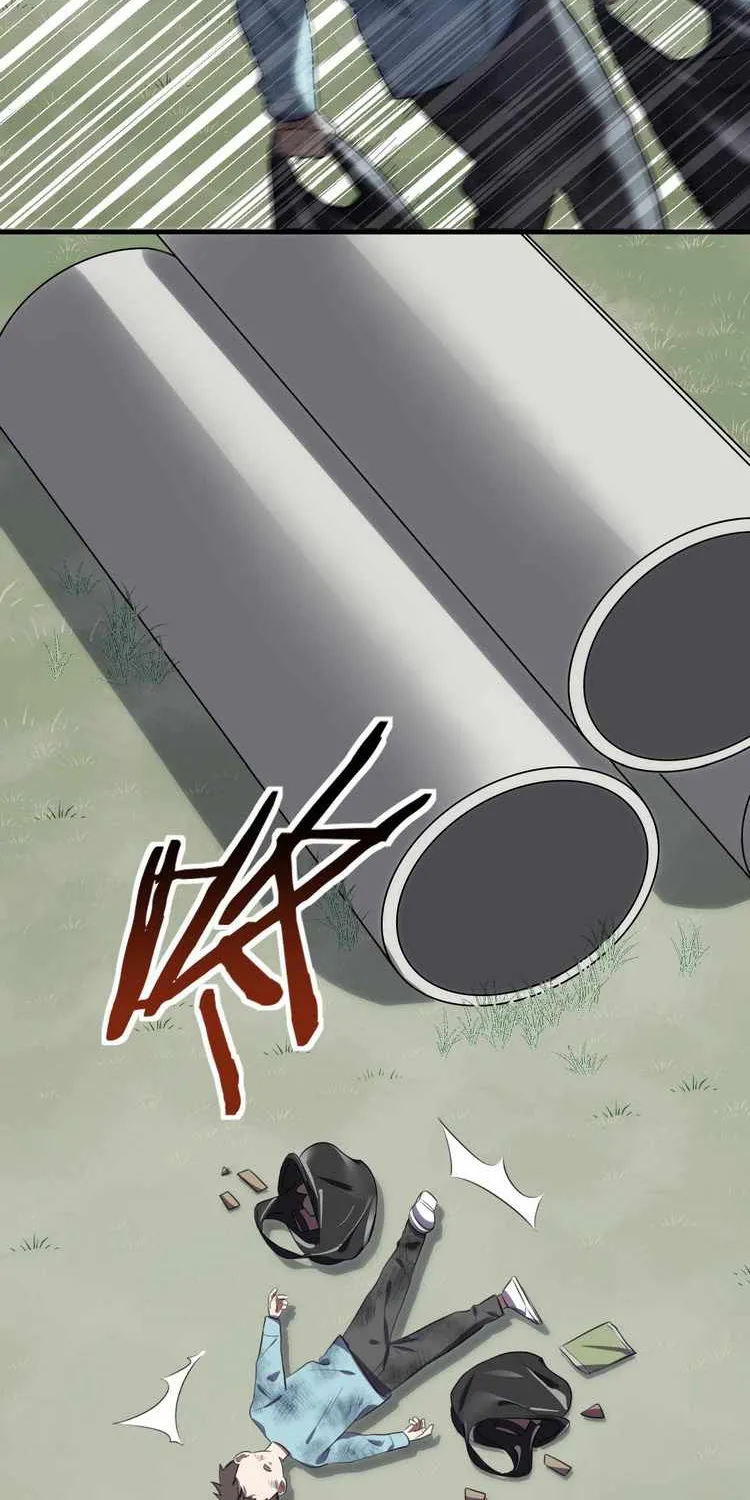 Read Kill My Love chapter 65 image 30 on Lezhin