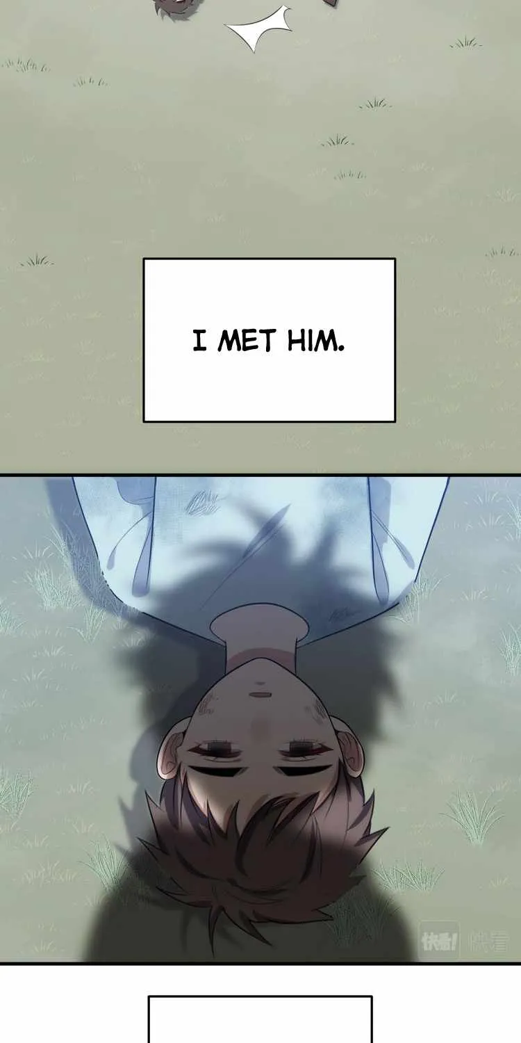 Read Kill My Love chapter 65 image 31 on Lezhin