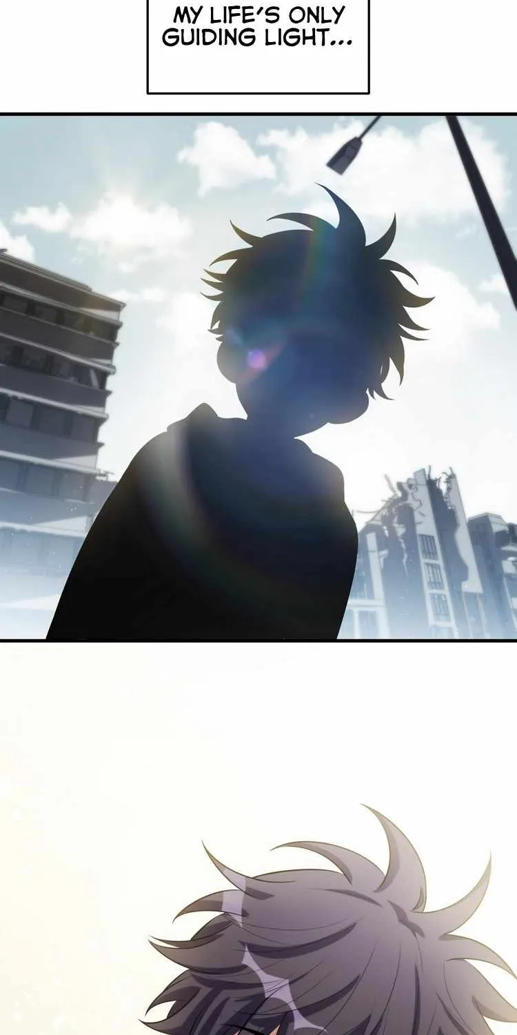Read Kill My Love chapter 65 image 32 on Lezhin