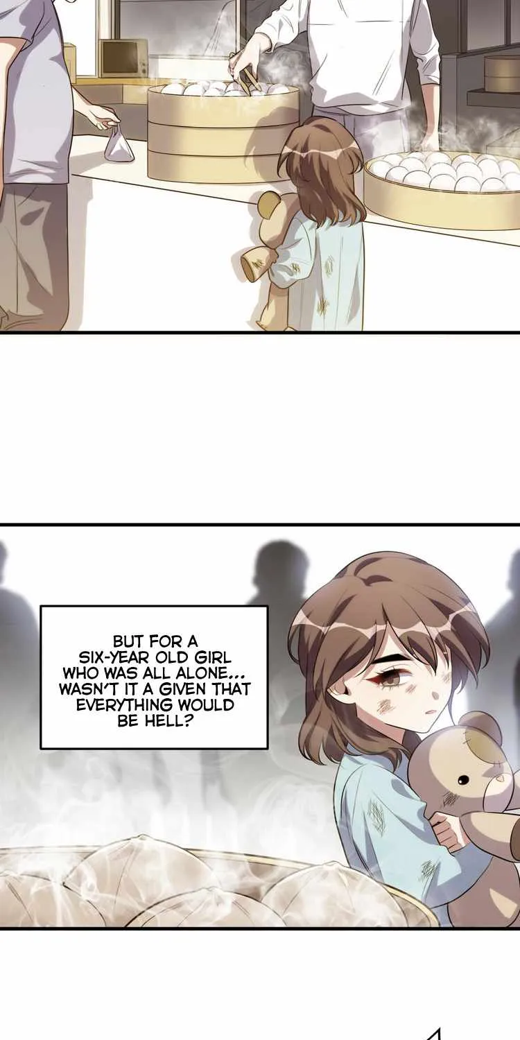 Read Kill My Love chapter 65 image 5 on Lezhin