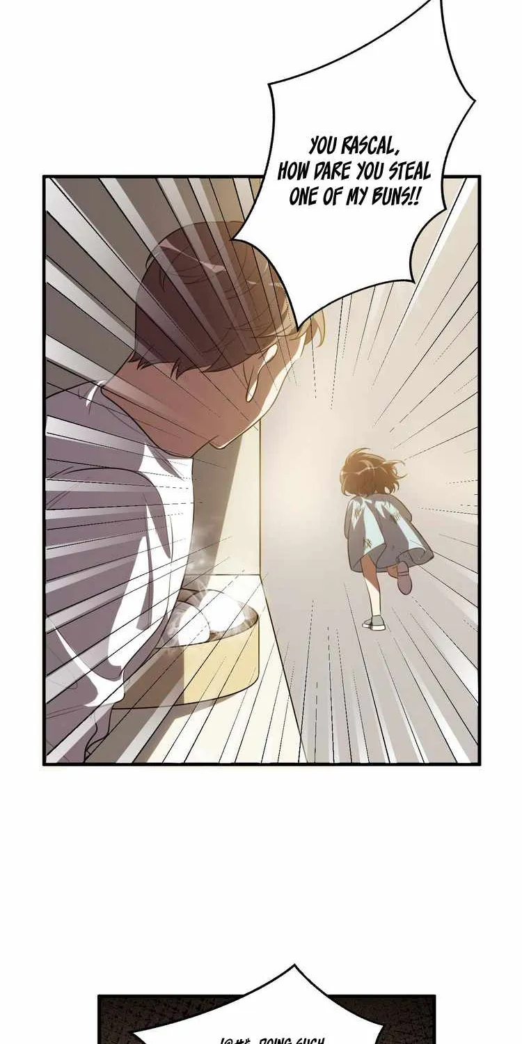Read Kill My Love chapter 65 image 6 on Lezhin