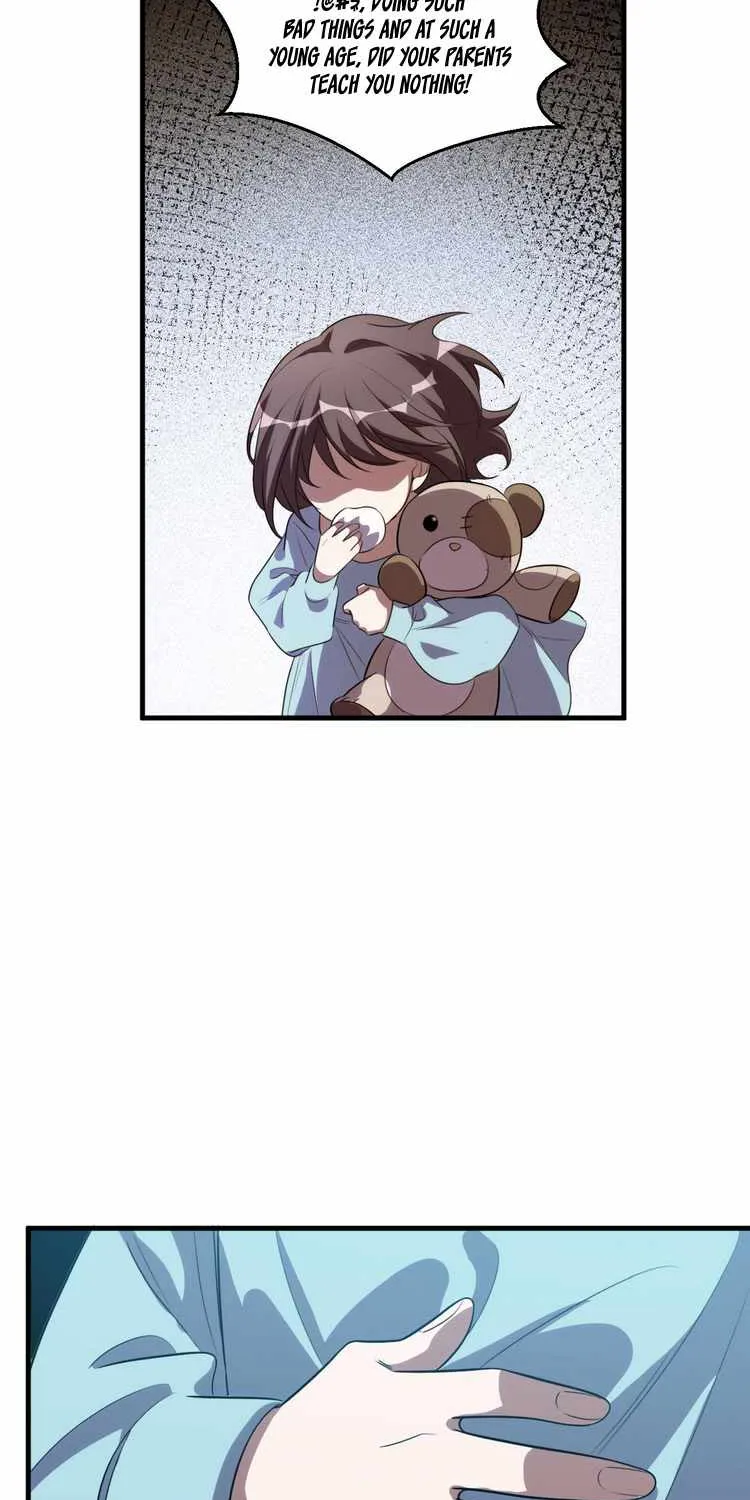 Read Kill My Love chapter 65 image 7 on Lezhin