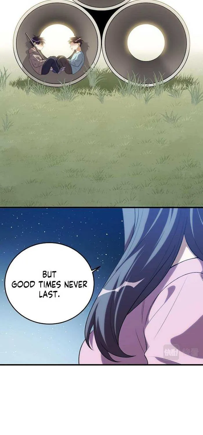 Read Kill My Love chapter 66 image 13 on Lezhin