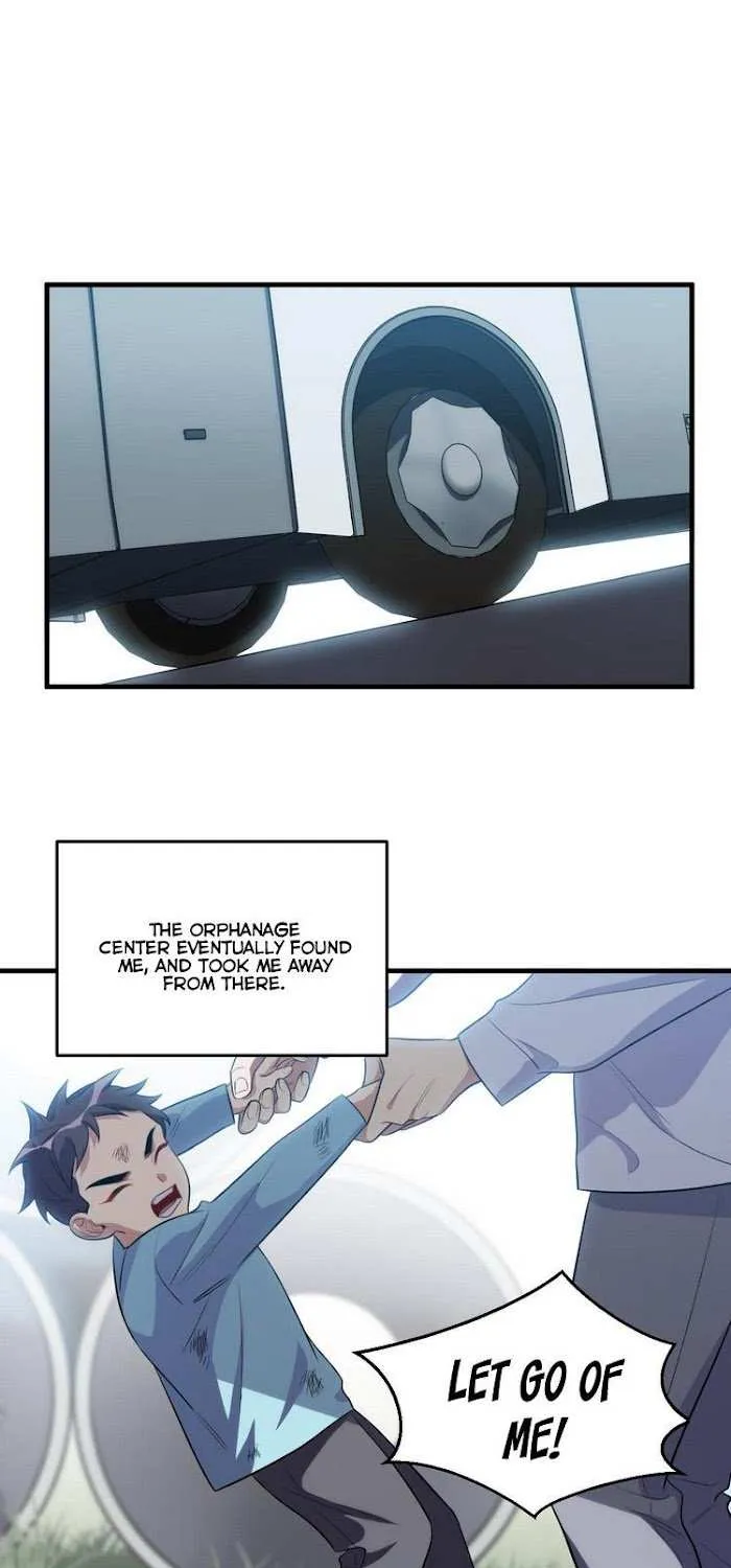 Read Kill My Love chapter 66 image 14 on Lezhin